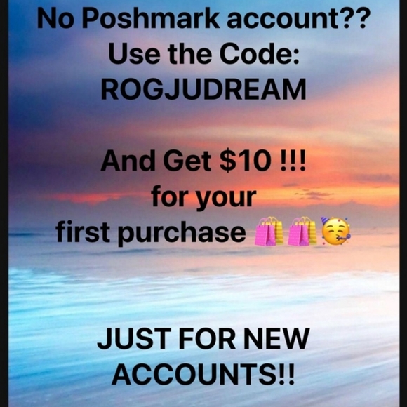 NWOT Maternity Band Tie Dye - Picture 3 of 9